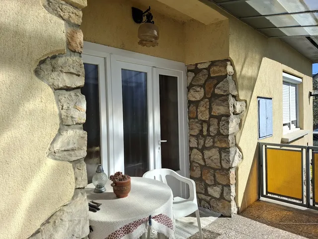 Eladó ház Celldömölk 108 nm