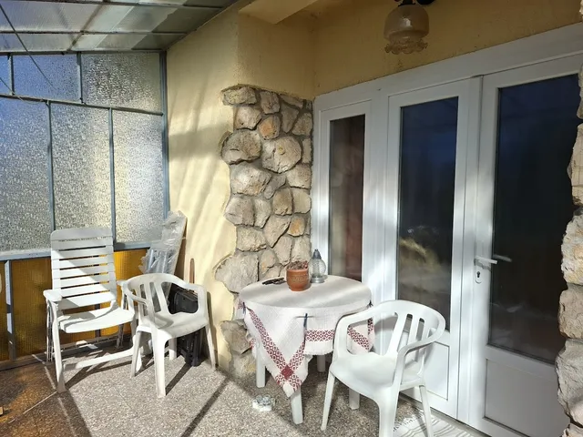 Eladó ház Celldömölk 108 nm