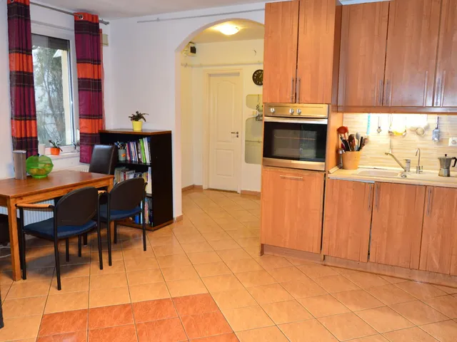 Eladó ház Budapest XVII. kerület 82 nm