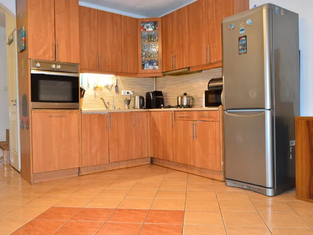 Eladó ház Budapest XVII. kerület 82 nm