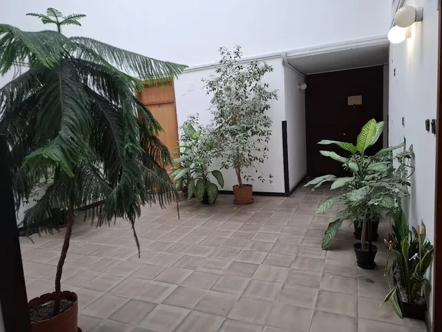 Eladó lakás Budapest XVIII. kerület 44 nm