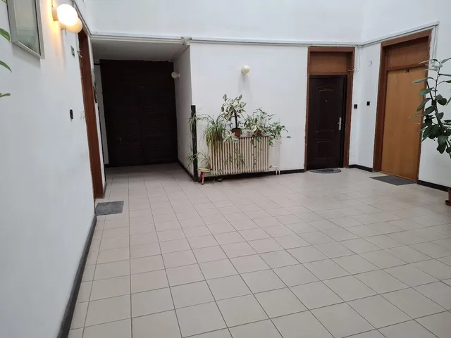 Eladó lakás Budapest XVIII. kerület 44 nm