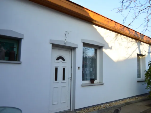 Eladó ház Üllő 131 nm