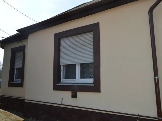 Eladó ház Üllő 96 nm