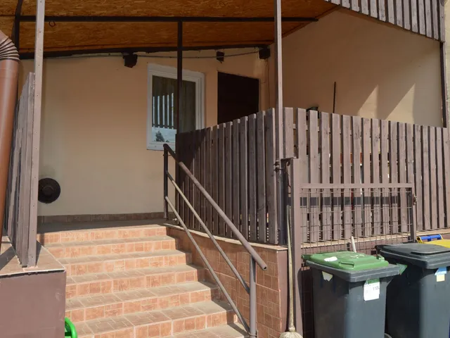 Eladó ház Üllő 96 nm