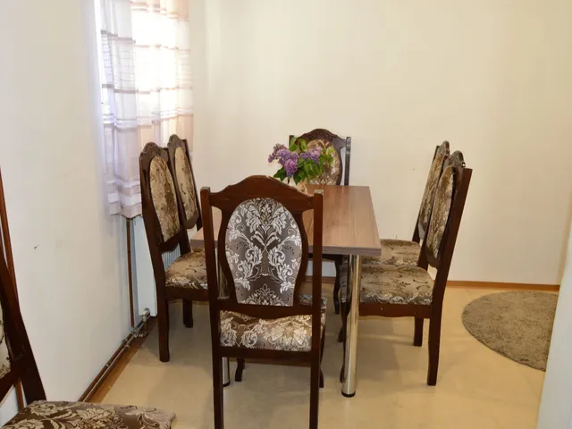 Eladó ház Üllő 160 nm