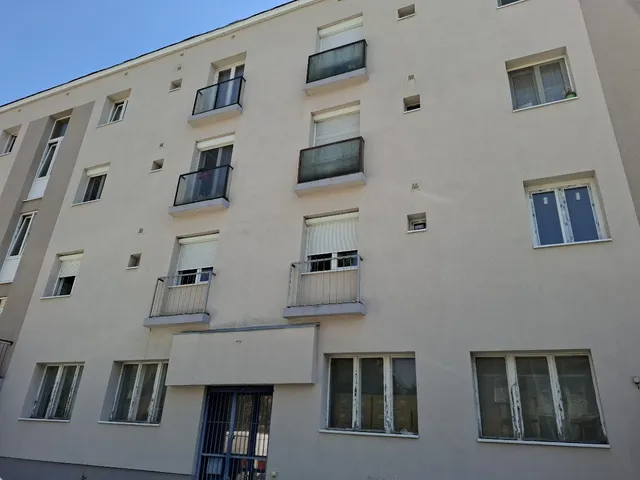 Eladó lakás Tatabánya 72 nm