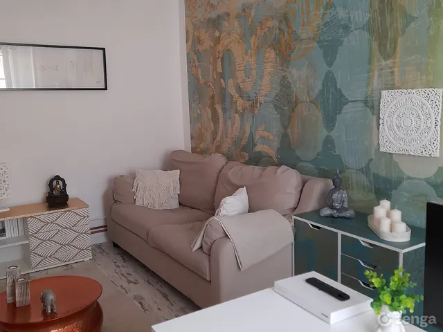 Eladó ház Orgovány 115 nm