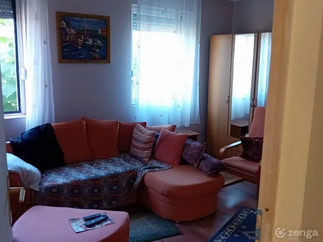 Eladó ház Tarnaörs 85 nm