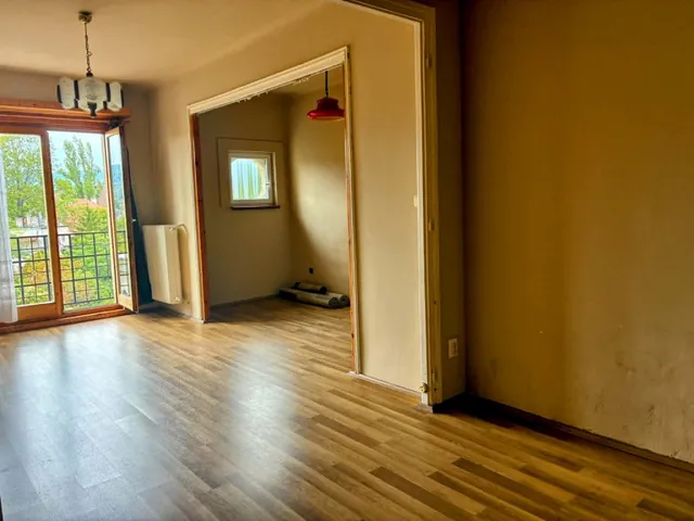 Kiadó lakás Budapest II. kerület, Rózsadomb 47 nm