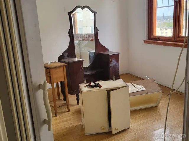 Eladó lakás Tatabánya, Újváros 62 nm