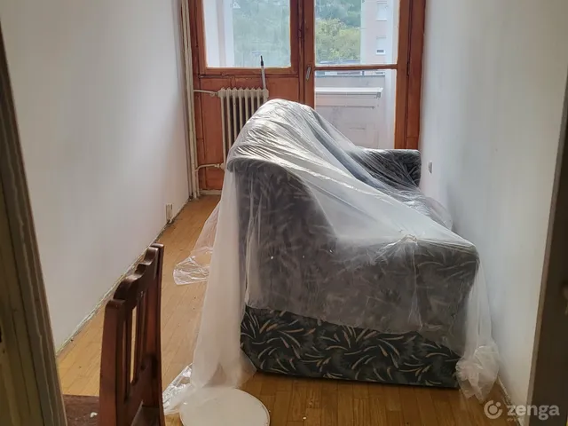 Eladó lakás Tatabánya, Újváros 62 nm