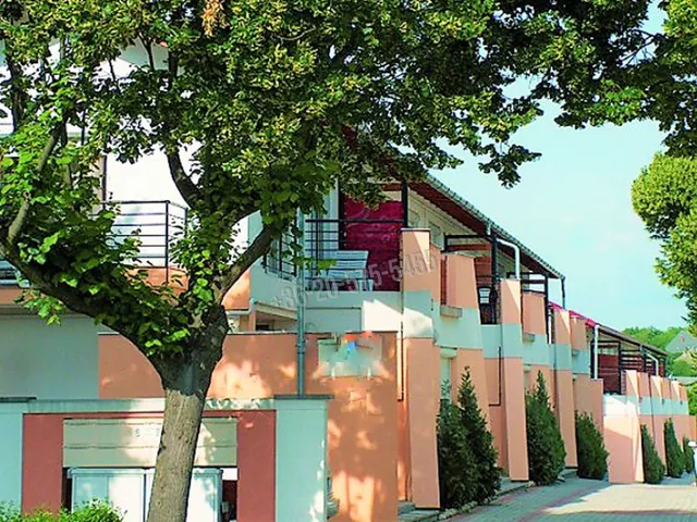 Eladó ház Siófok, Balatonkiliti 750 nm