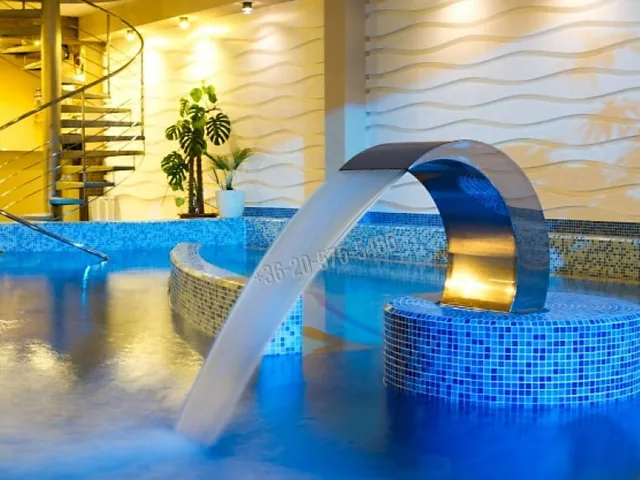 Eladó kereskedelmi és ipari ingatlan Siófok, Balatonkiliti 3500 nm