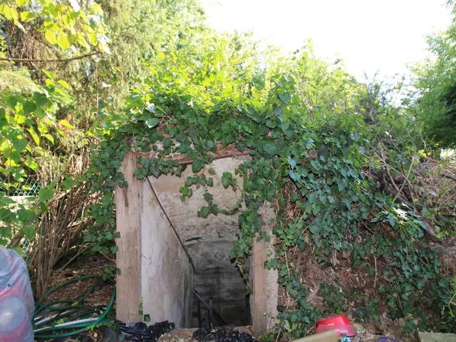 Eladó ház Szigetszentmiklós, Tököli utca 120 nm