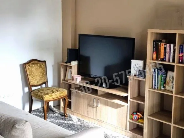 Eladó lakás Budapest XIX. kerület, Kispest 49 nm