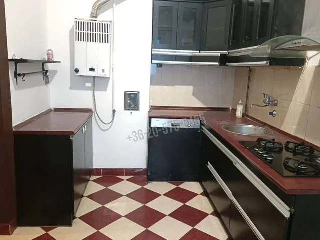 Eladó lakás Budapest XI. kerület, Kelenföld 100 nm