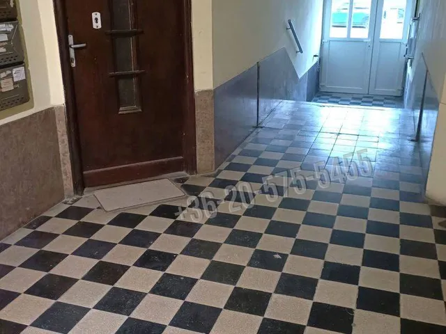 Eladó lakás Budapest XI. kerület, Kelenföld 100 nm