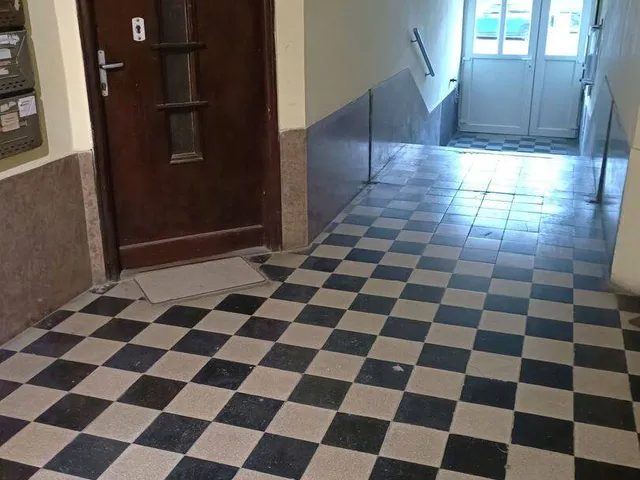 Eladó lakás Budapest XI. kerület, Kelenföld 110 nm