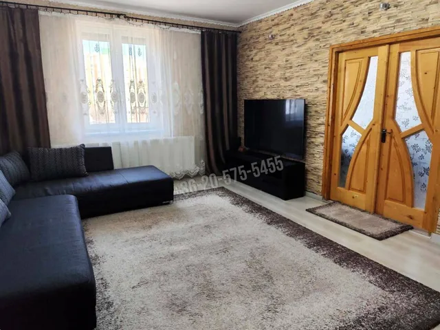 Eladó lakás Budapest X. kerület, Óhegy 69 nm