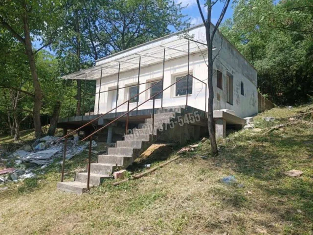 Eladó ház Pilismarót 30 nm