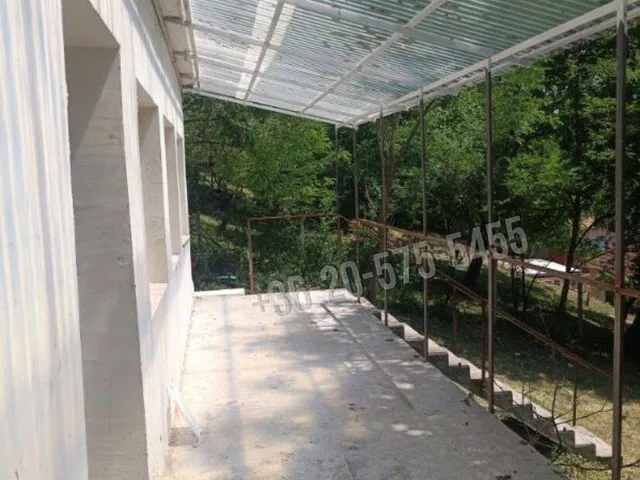 Eladó ház Pilismarót 30 nm