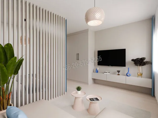 Eladó lakás Budapest VI. kerület 48 nm