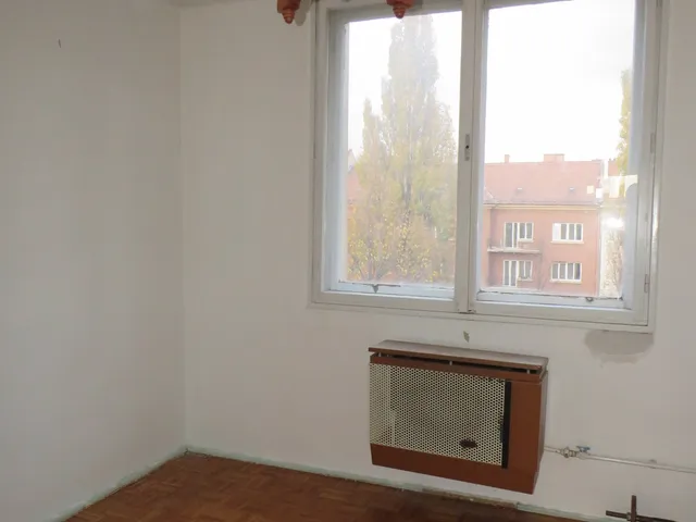 Eladó lakás Sopron, Belváros külső 54 nm