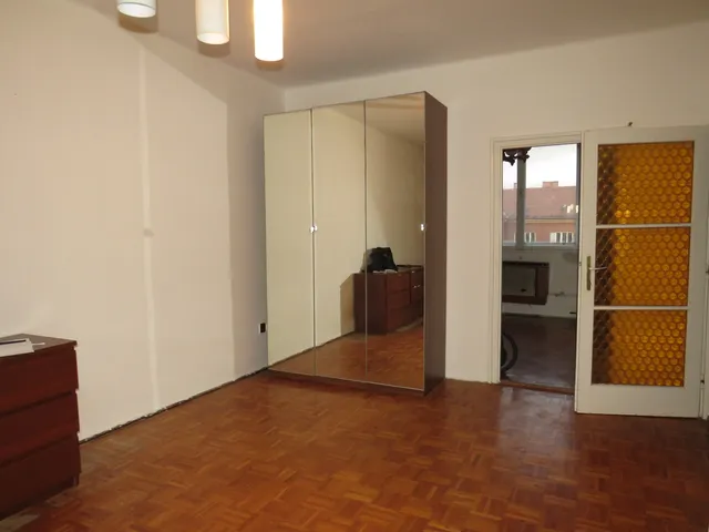 Eladó lakás Sopron, Belváros külső 54 nm