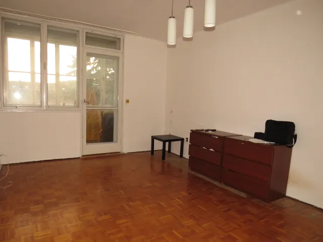 Eladó lakás Sopron, Belváros külső 54 nm