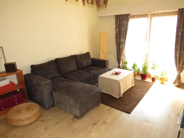 Eladó lakás Sopron, Belváros 62 nm