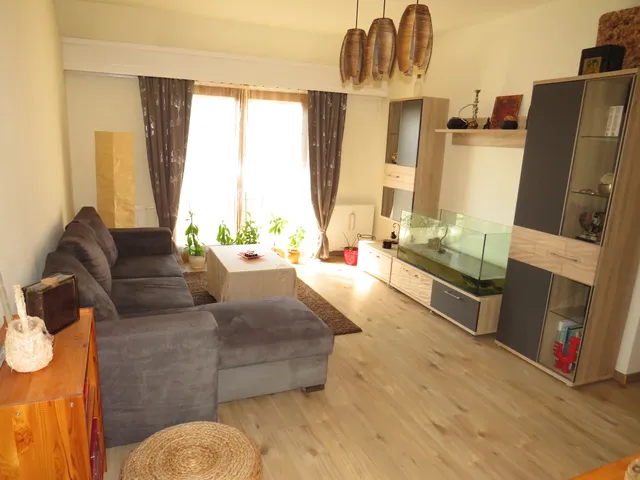 Eladó lakás Sopron, Belváros 62 nm