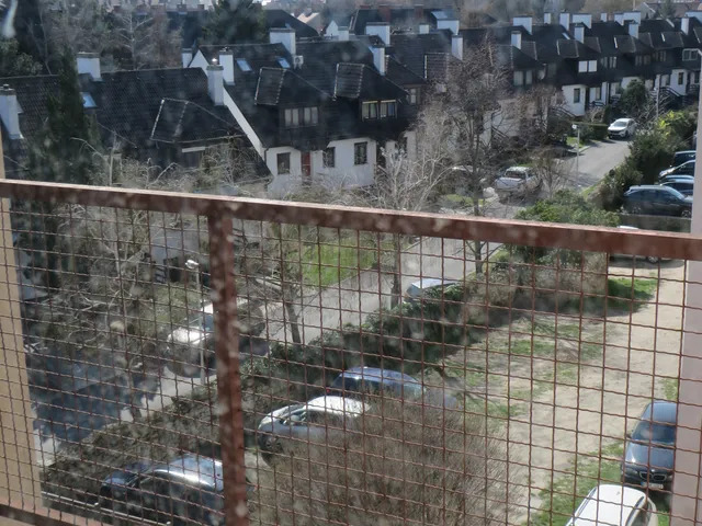 Eladó lakás Sopron, Belváros 62 nm