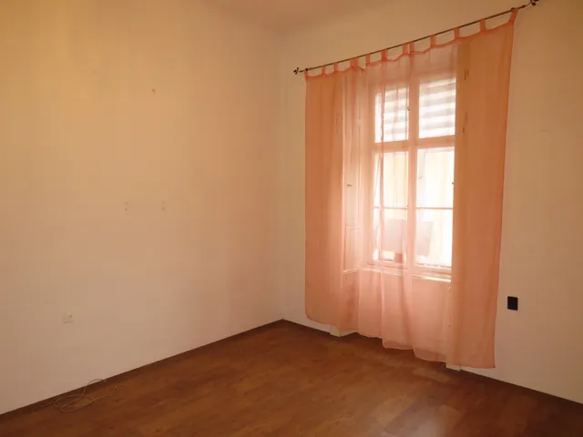 Eladó lakás Sopron, Belváros, Színház utca 35 48 nm