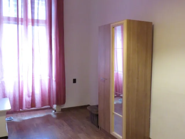 Eladó lakás Sopron, Belváros, Színház utca 35 48 nm