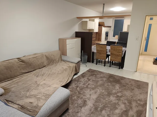 Eladó lakás Sopron, Belváros külső 57 nm