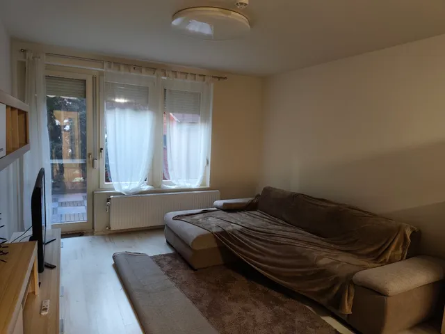 Eladó lakás Sopron, Belváros külső 57 nm