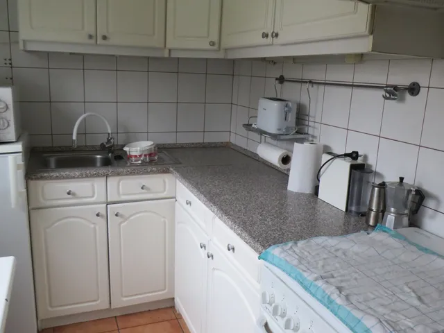 Kiadó lakás Sopron, Belváros külső 65 nm