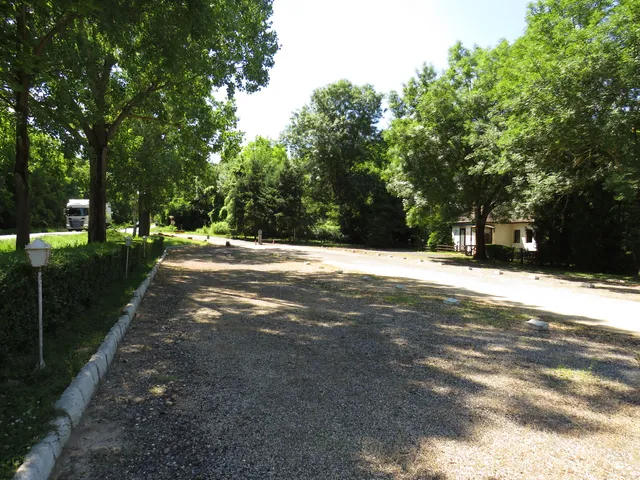 Eladó kereskedelmi és ipari ingatlan Sopron 300 nm