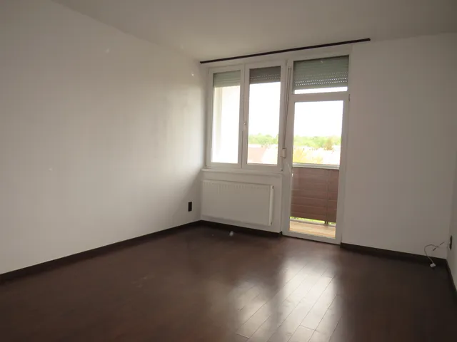 Eladó lakás Sopron, Belváros külső 41 nm