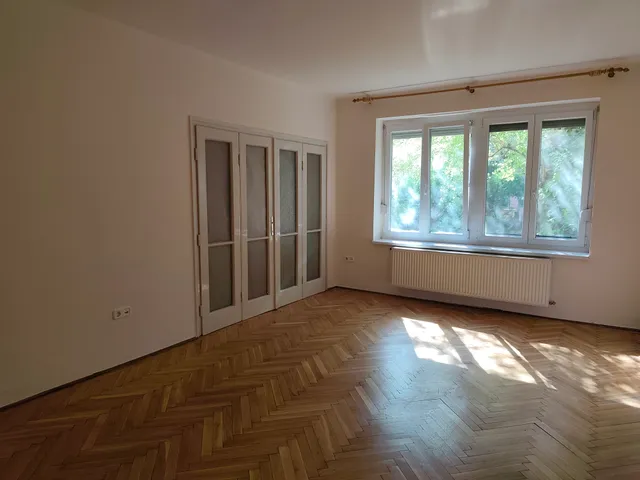 Eladó lakás Sopron, Alsólövérek 92 nm