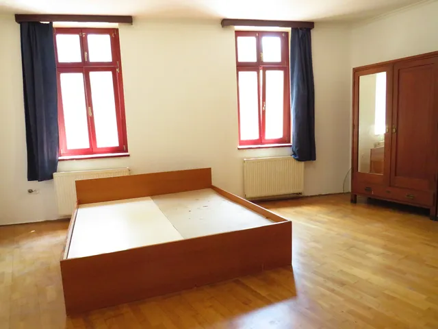 Kiadó lakás Sopron, Belváros külső 37 nm