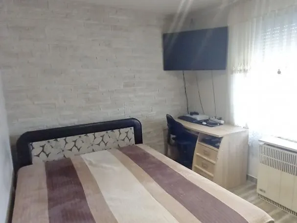 Eladó mezőgazdasági ingatlan Debrecen, Bayk András-kert 2581 nm