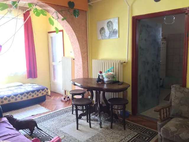 Eladó ház Debrecen, Gerébytelep 102 nm