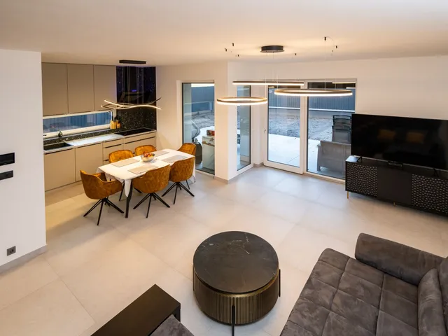 Eladó ház Debrecen 212 nm