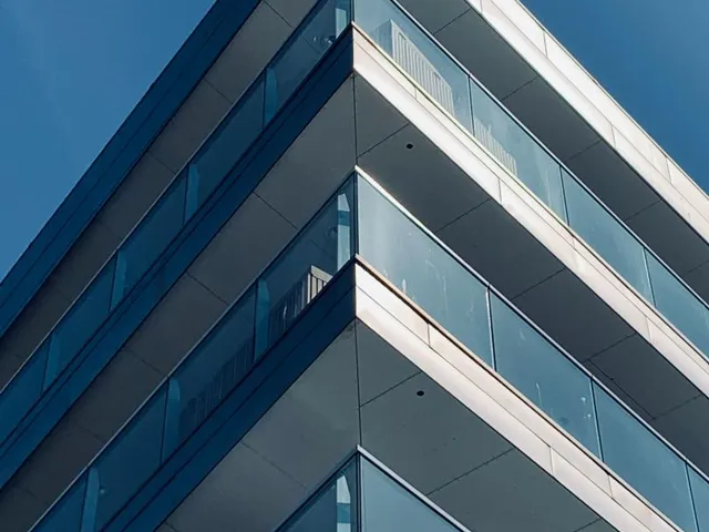 Eladó telek Debrecen, Belváros 535 nm