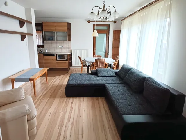 Eladó ház Debrecen 86 nm
