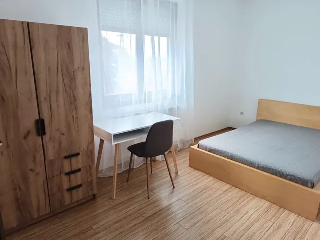 Eladó ház Debrecen 86 nm