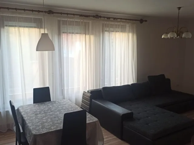 Eladó ház Debrecen 86 nm