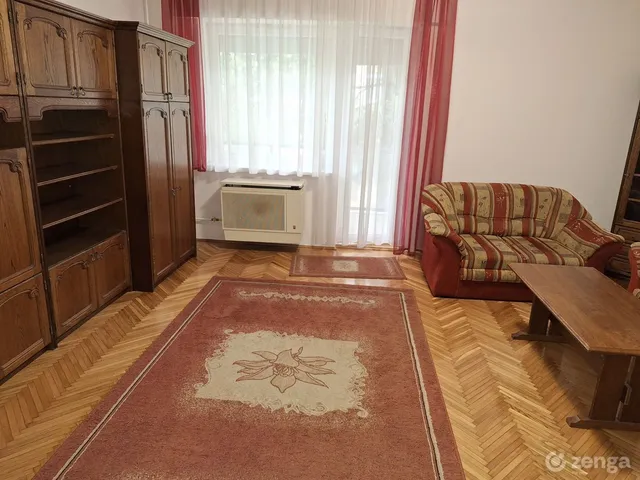 Kiadó lakás Debrecen, Nagyerdő 67 nm